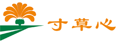 南寧化工集團(tuán)有限公司